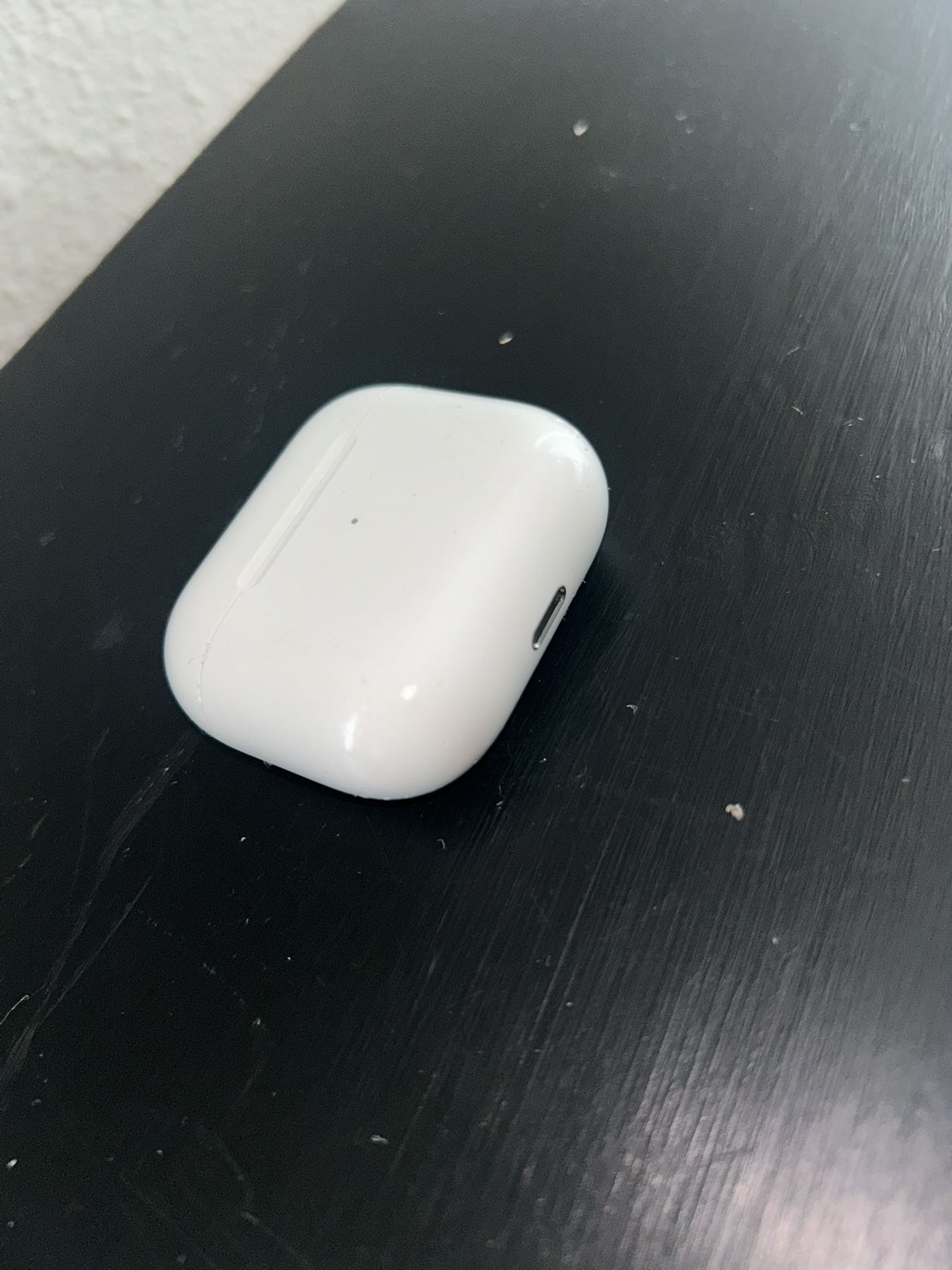 Apple AirPods (3rd Gen) w/ Charging Case