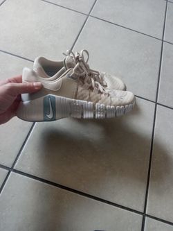 Women's Nike
