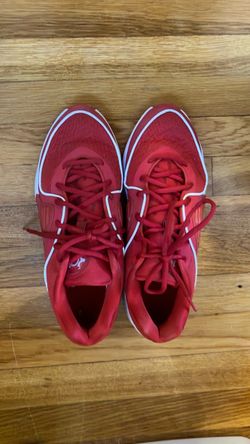 Red KD 16