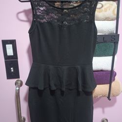 Clothes, Clothes, Clothes