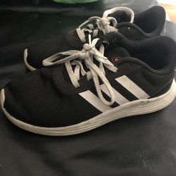Adidas Kids size 2