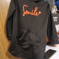 New Never Used For Kids