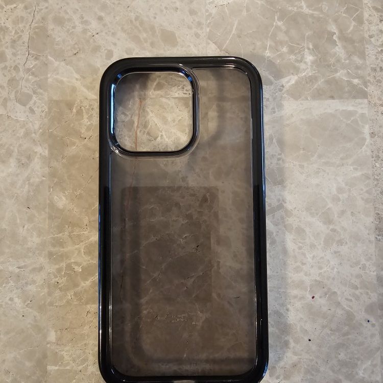 Iphone 14 Pro LV Case for Sale in San Benito, TX - OfferUp
