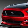 Ramon