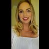 Sarah Katelyne Harvey