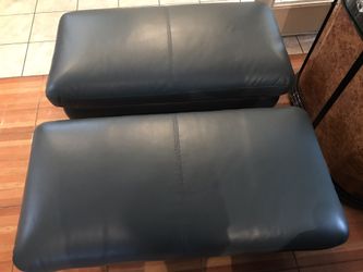 Ottomans for sale