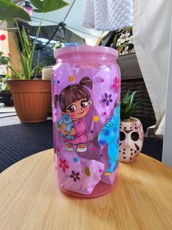 Cup