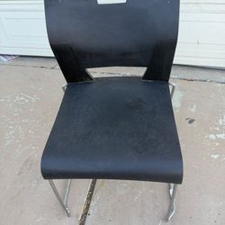 High Quality Chairs