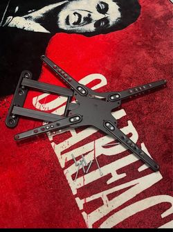 Tv wall mount