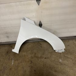 Chevrolet Cruise Fender Front Right