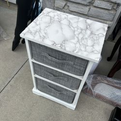 white storage shelf ikea