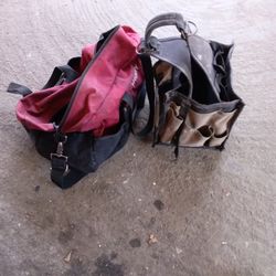 Tool Bags