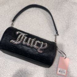 Juicy Couture Purse