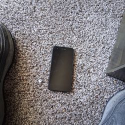 Cell Phone Servic With Unlimited Mins