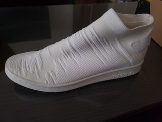 ADIDAS CQ2902 SIZE 10