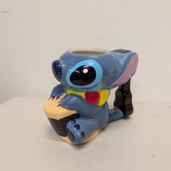 Stitch Mug