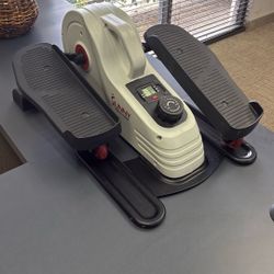 Sunny Health &  Fitness