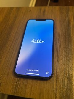 iPhone  16