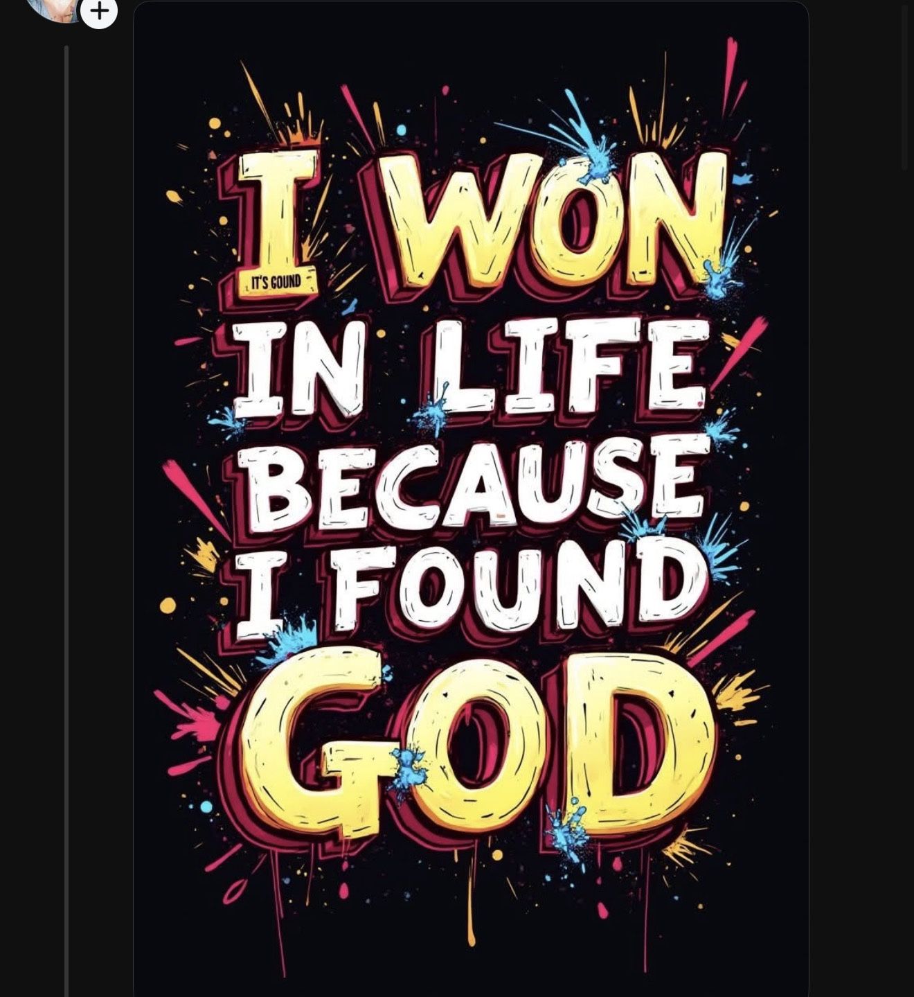 Baby Crib $20 Half The Size Of Regular Ones With Matress 