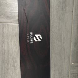 8 Inch Chef Knife, Kitchen Knife with Sharpener and Finger Guard, Professional Steel Sharp Chef's Knife Set with Ergonomic Handle, Gifts for Christmas