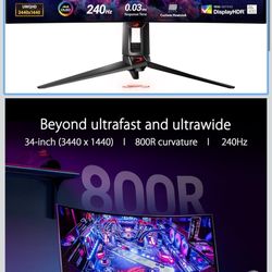 asus rog pg34 wcdm