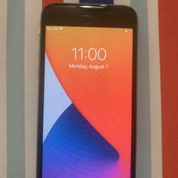 Apple iPhone 6s 32GB Unlocked For Any Carrier Like New!