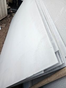 Fiber cement siding panel