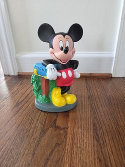 Kids Toys!