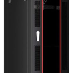 Networking Server Cabinet 