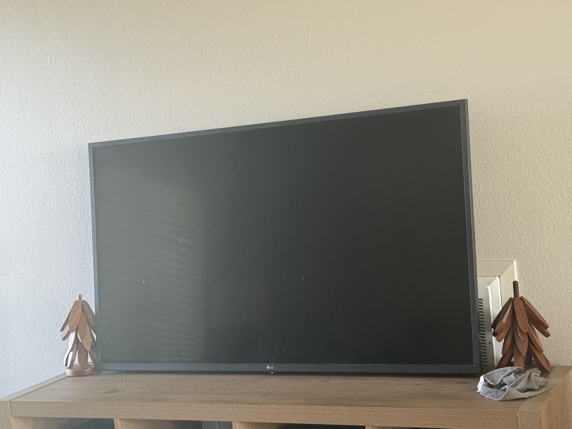 Tele