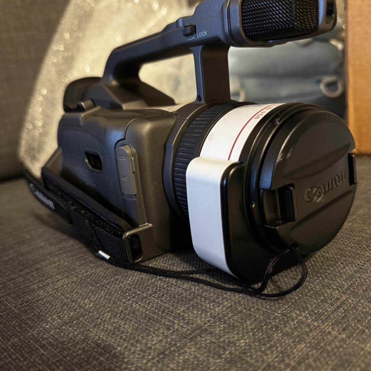 Canon Black Cameras-and-accessories(off1010)