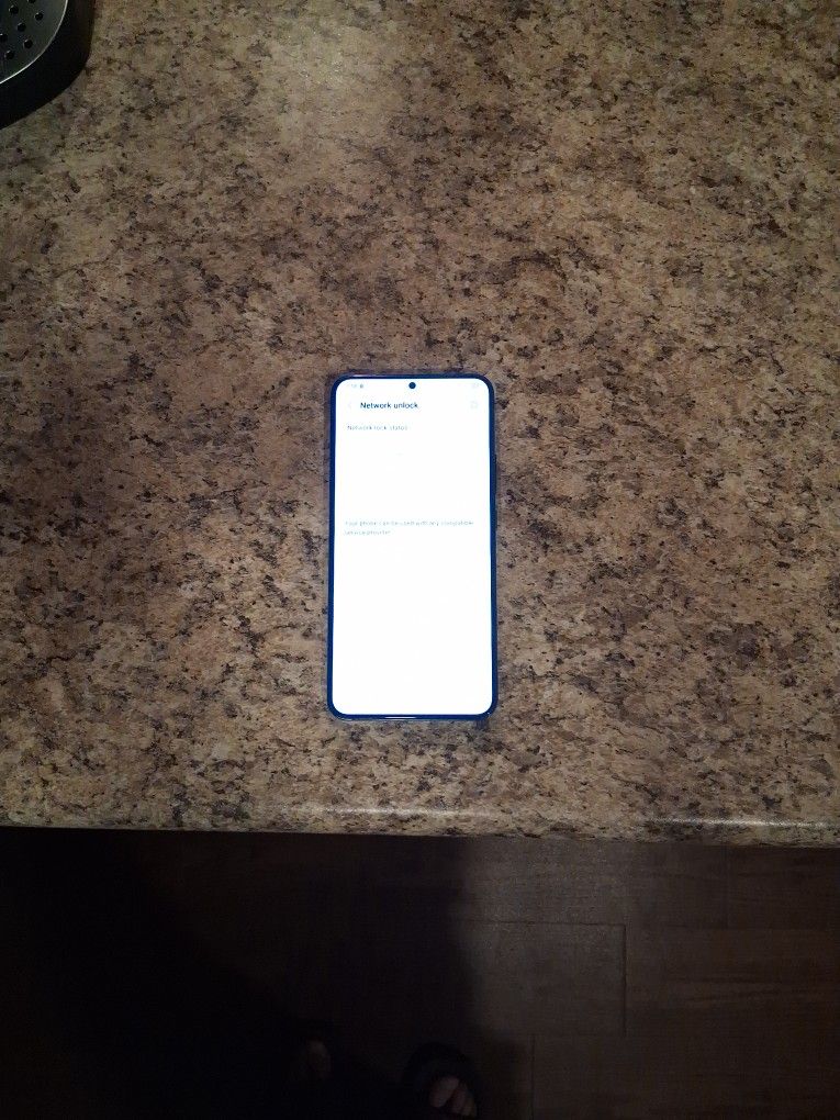 Mint Unlocked Galaxy S22+ & Galaxy Watch 5 Unlocked