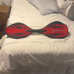 Razor RipStik Classic