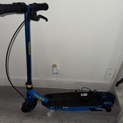 Razor Scooter 