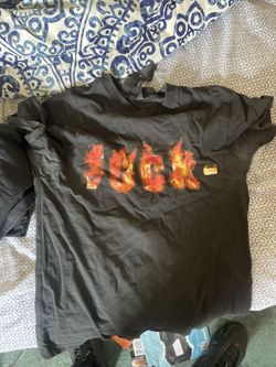 Playboy Carti X Vlone 