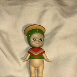Sonny Angel Cactus Series (Secret)