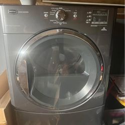 Maytag Dryer