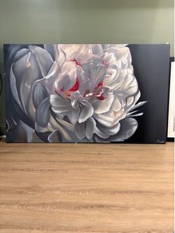 The Flower