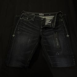 Affliction Women’s Jeans