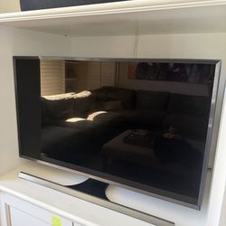 Samsung TV