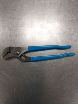 Visgrip