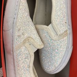 Toddler Shoes