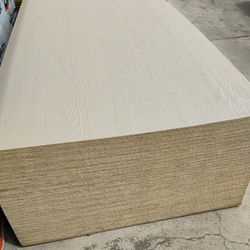 Good Soffit 4 X 8 Textured 