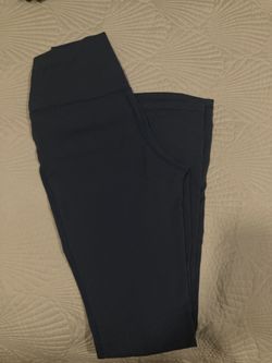 Leggings/shorts/sweats