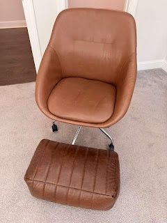 Moving Sale- Office Furniture 