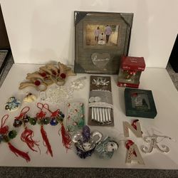 Miscellaneous Christmas