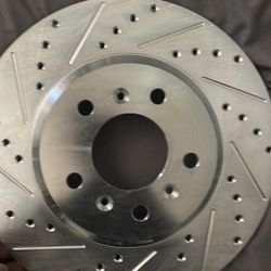 brakes 