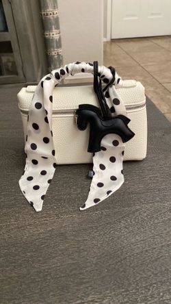 New cute purse