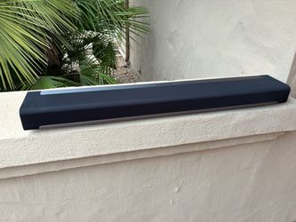 SONOS PlaybarTV Soundbar Wireless Music Speaker System - NEW OPEN BOX