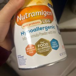 Formula